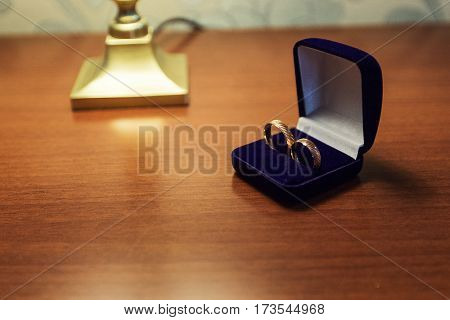 Wedding flowers and beautiful shoes decoration beauty wedding bride