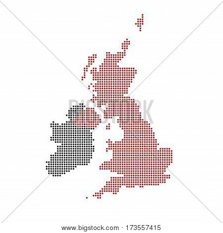 Uk_02.eps