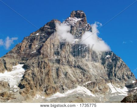 Matterhorn