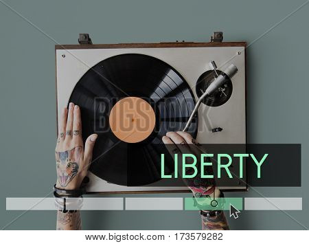 Liberty Cool Free Spirit Recreation Interested