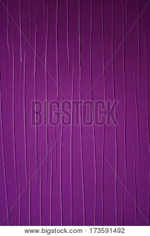 background pink mauve colorful wall mauve abstract