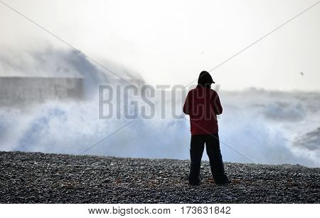 Waves
