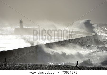 Waves