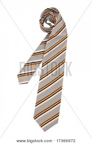 สีเทาแถบเหลืองเสมอ