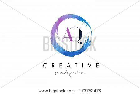 Splash_lettering12A [converted]