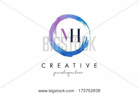 Splash_lettering44A [converted]