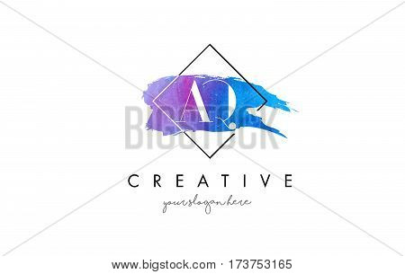 Splash_lettering12X [converted]