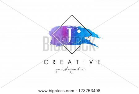 Splash_lettering41X [converted]