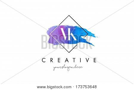 Splash_lettering61X [converted]
