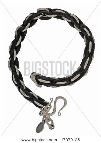 collar para el sexo