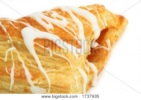 Apple Pastry