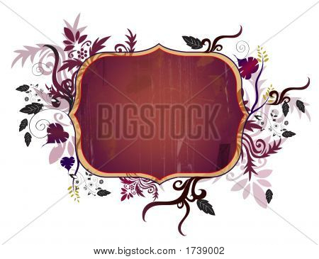 Spirale Box interfaccia