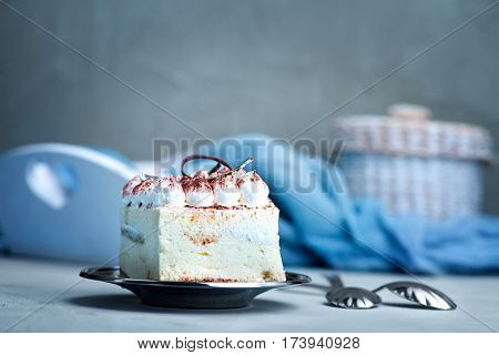 Desert
