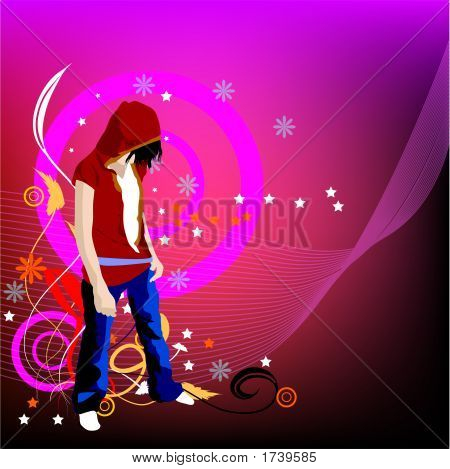 Io sono musicale