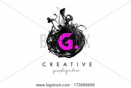 Black_ink7 [converted]