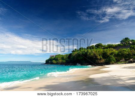 Bali