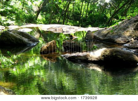 Stream
