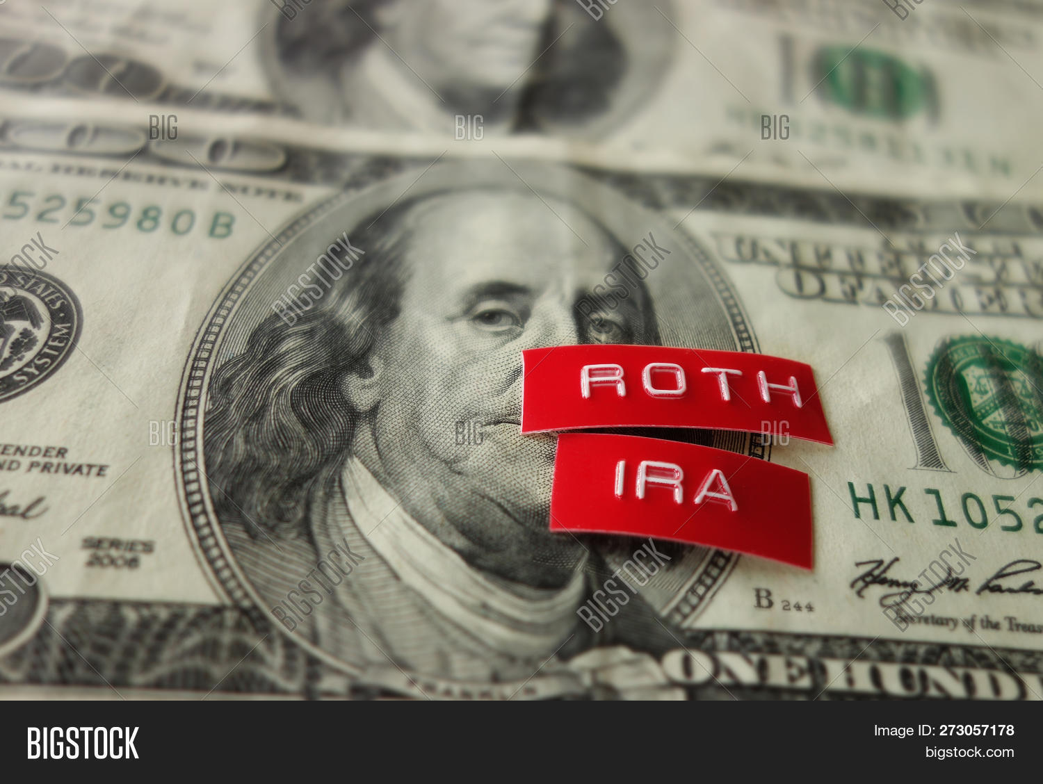 what % of net worth should be in IRA - Ilustrasi 3