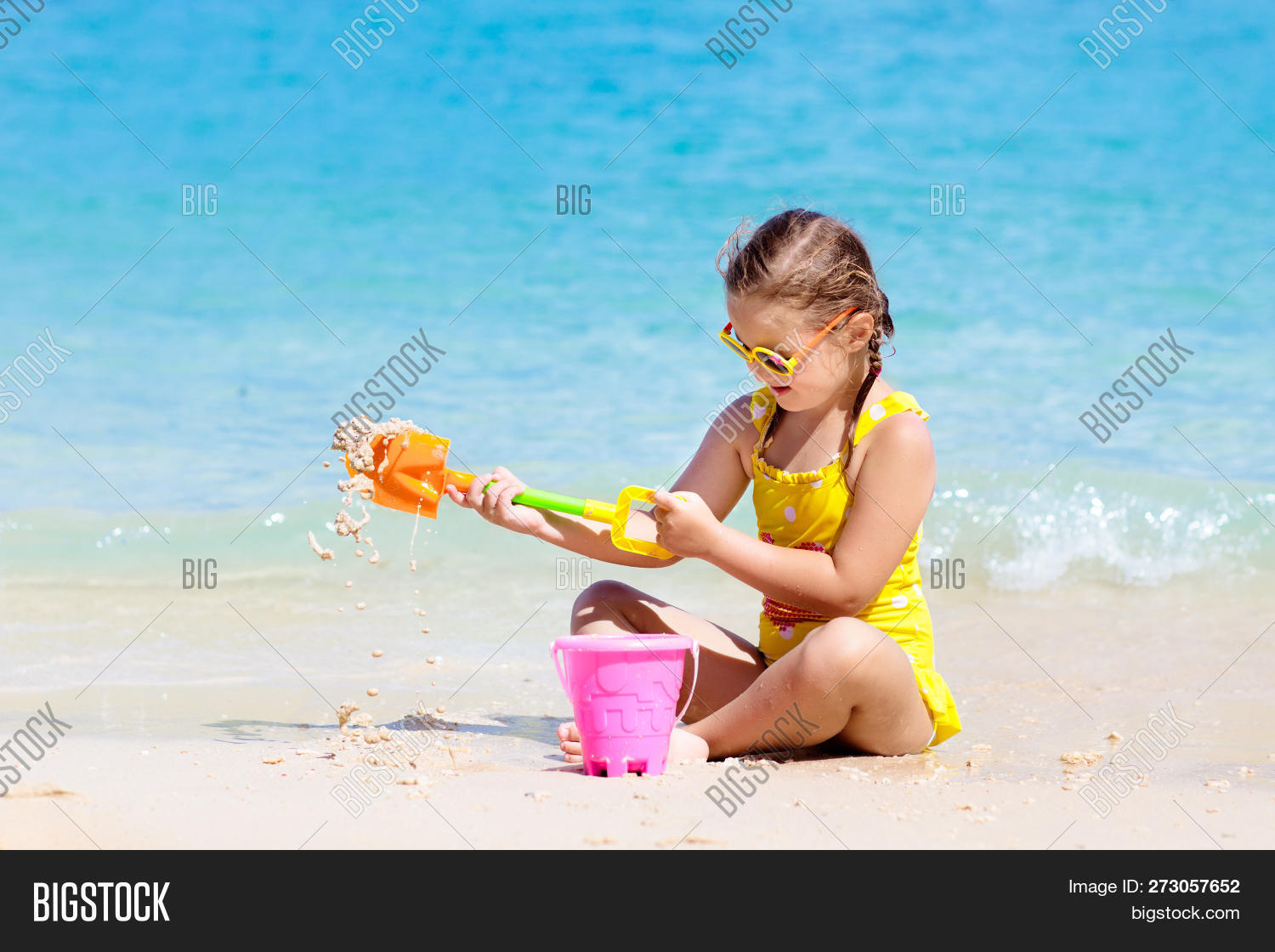 water toys for the beach