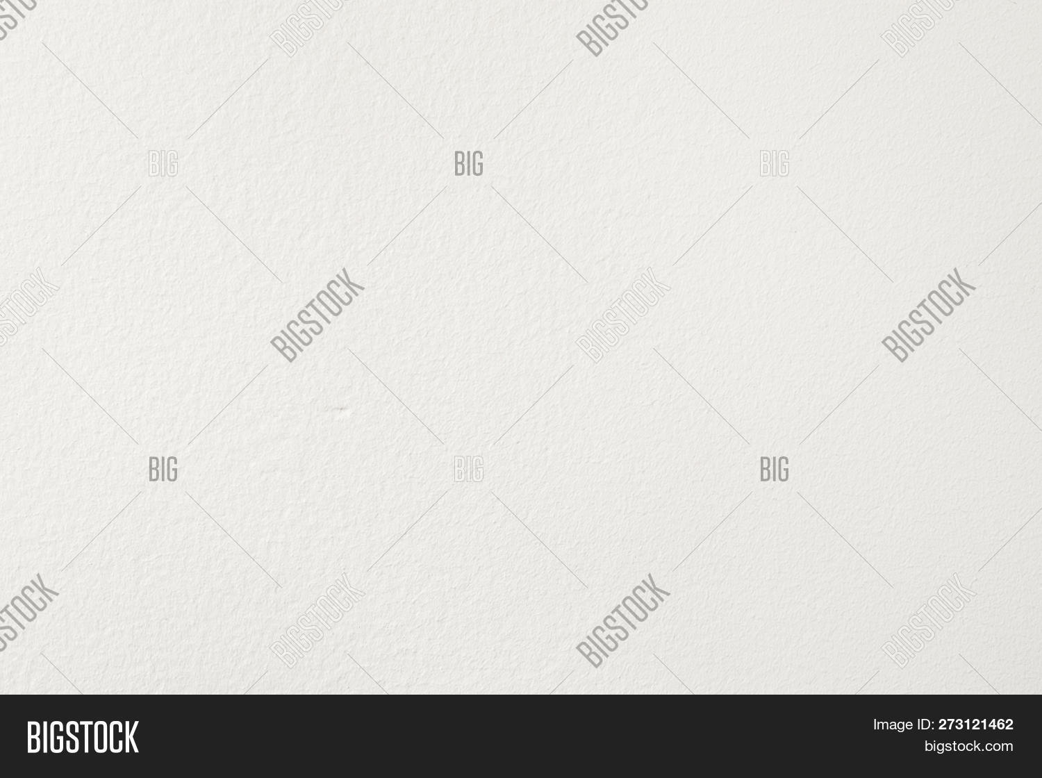Rough White Plaster Image & Photo (Free Trial) | Bigstock