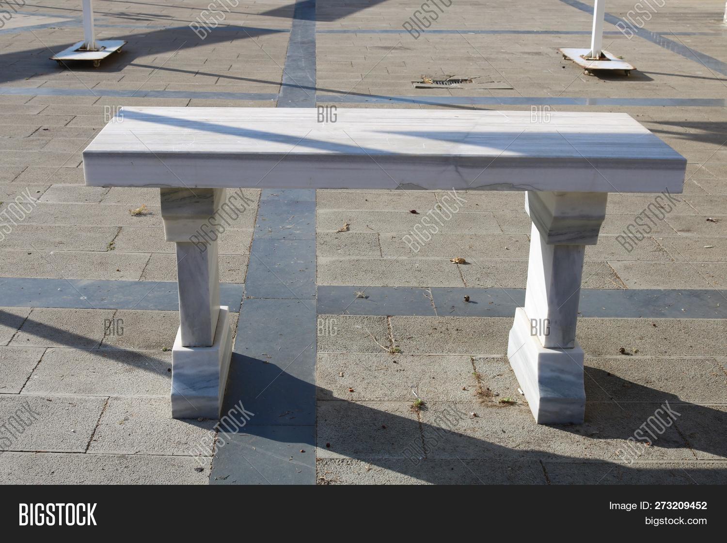 Turkish Grave Stone Image & Photo (Free Trial) Bigstock