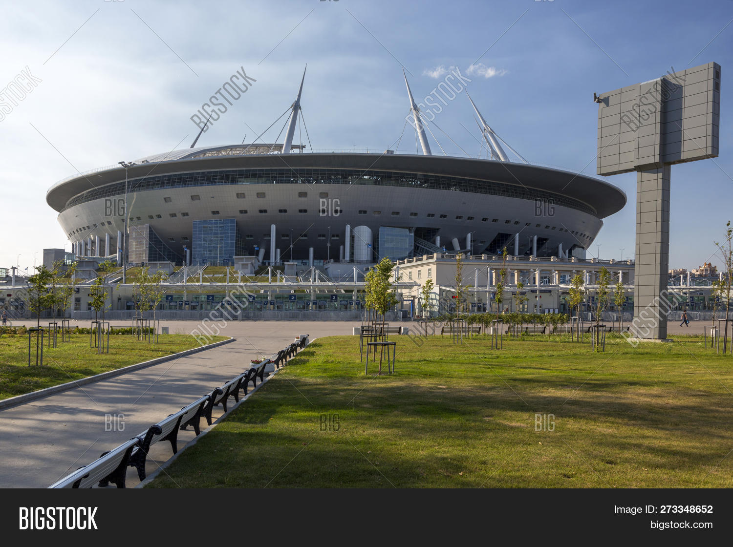 St Petersburg Russia Image Photo Free Trial Stock St Petersburg Russia Image Photo
