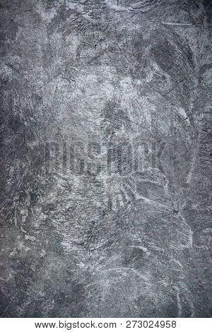 Rouge Concrete Textured Background Concept Or Product