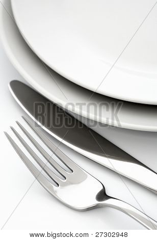 geserveerd