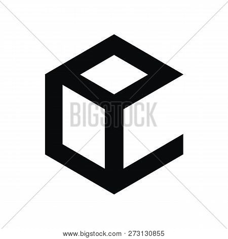 Print