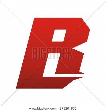 Print