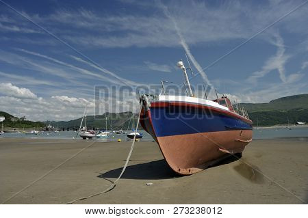 Barmouth