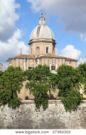 Roma