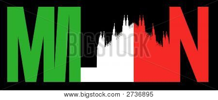 Duomo Milan metin (değiştirme: 2500704)