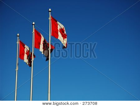 Flags
