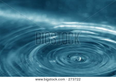 Drop 4