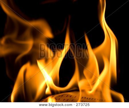 Fire1