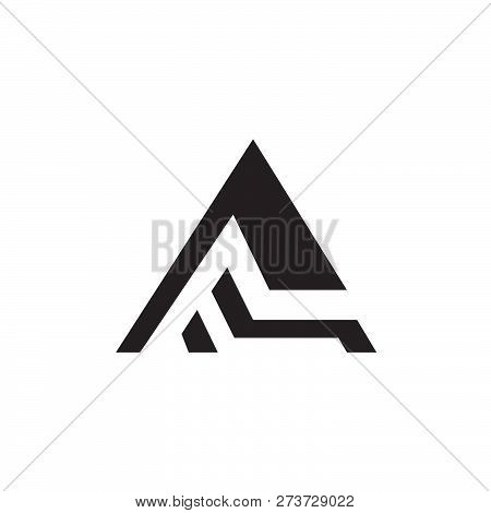 Print