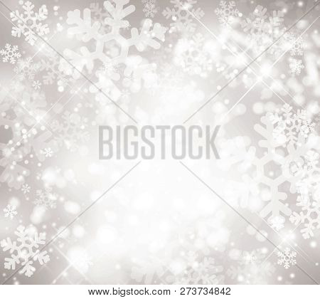 Abstract, Background, Bokeh, Bright, Map, Holiday, Christmas, December, Decoration, Design, Sparkle,