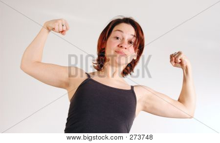 Flex