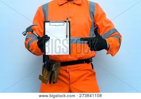 Building Contract. Fix List. Building Agreement Mockup. Construction Estimate. Certificate Of Comple