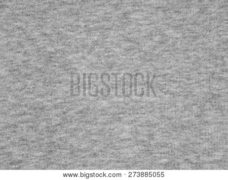 heather gray sweatshirt