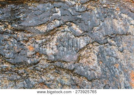 Natural Stone Texture, Stone Background, Granite Pattern