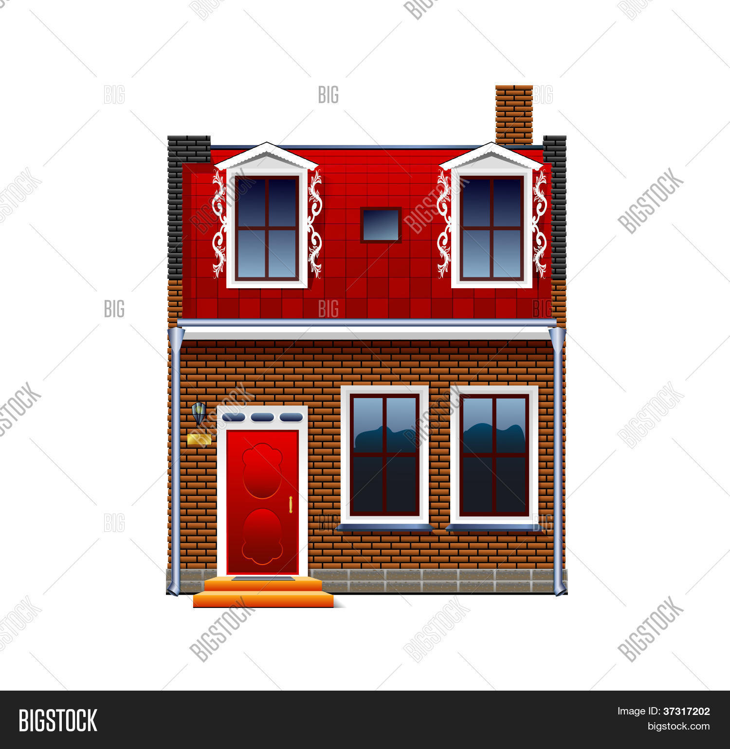 Image Preview
