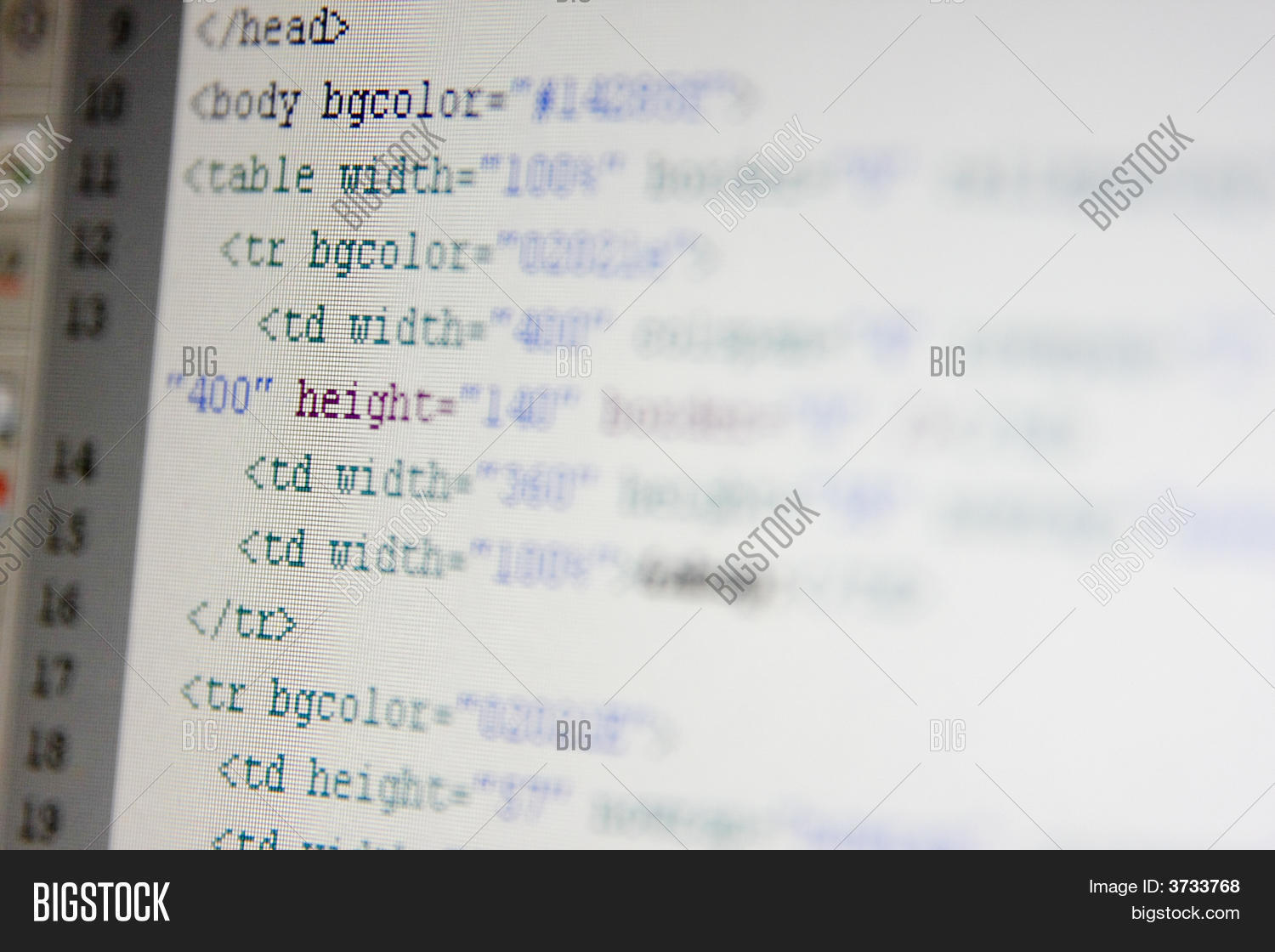Image Preview