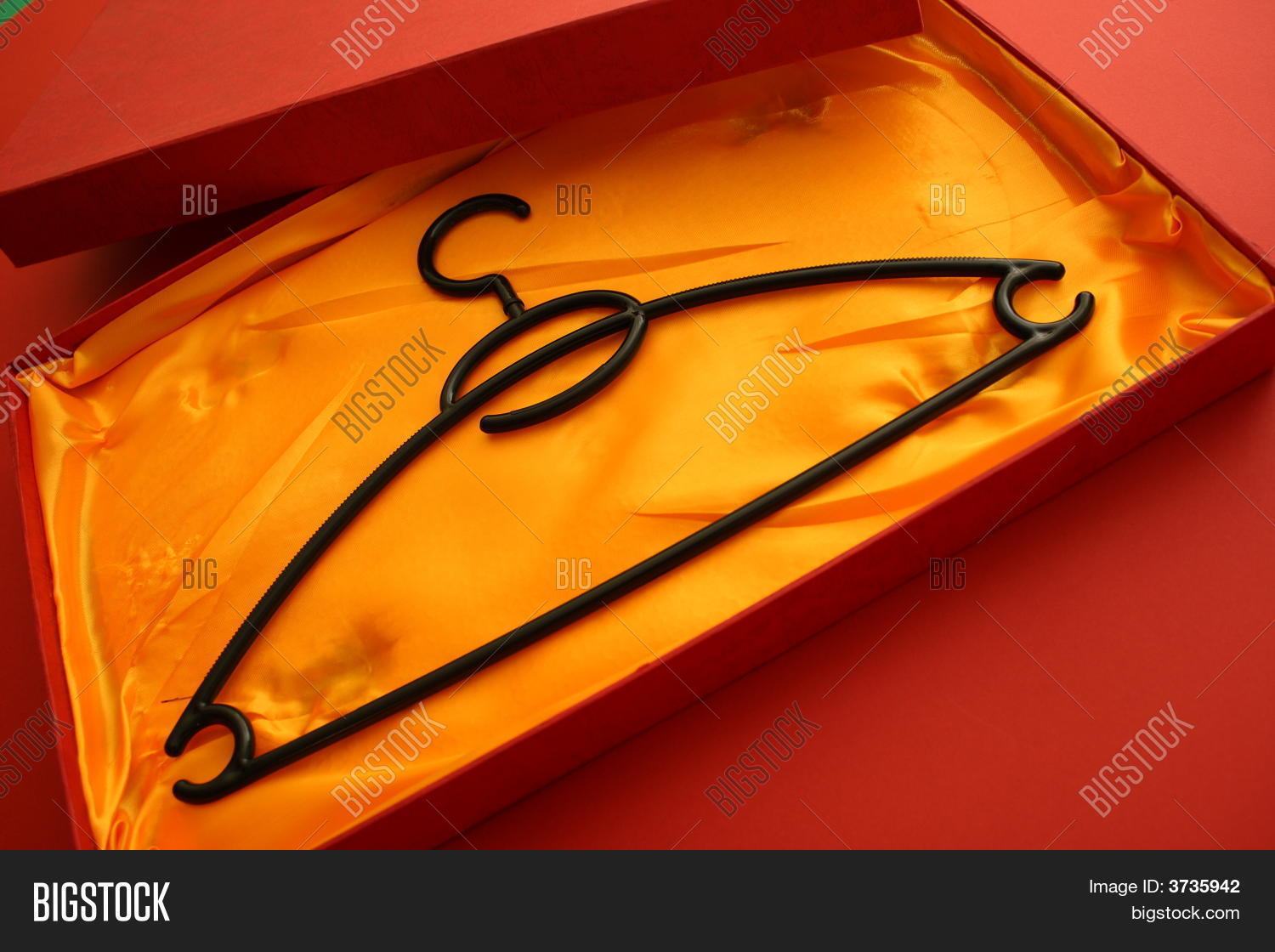 Image Preview