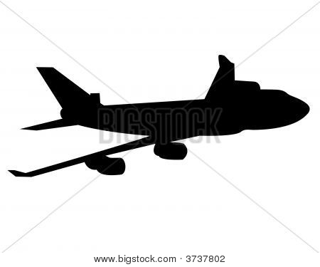 747