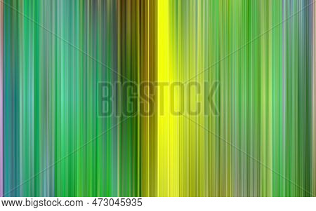 Colorful Seamless Vertical Stripes Background. Colorful Simple Vertical Stripe Pattern. Vertical Str