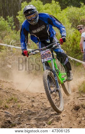 Rodrigo Henriques