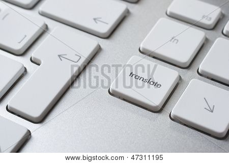 Lefordít