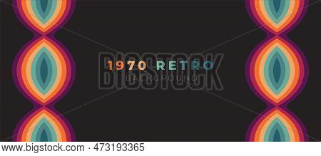 39 [converted].ai45546